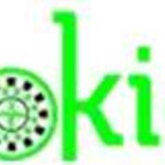 The Pokies's profile picture