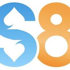 S8Club Điểm Đến Game Online Uy Tín's profile picture