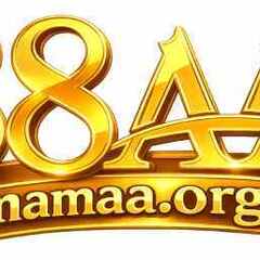 88AA VIP's profile picture