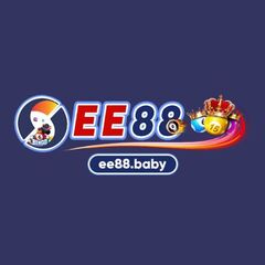 ee88 baby's profile picture