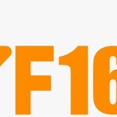 F1688 onl's profile picture