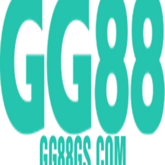 GG88GS  COM's profile picture