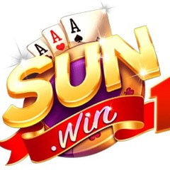 sunwin apk's profile picture