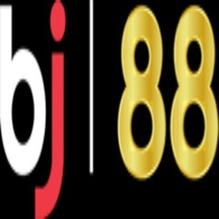 bj888  plus's profile picture