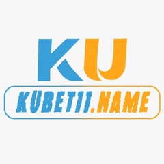 Nhà cái Kubet11's profile picture