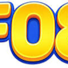 F08 Apk's profile picture