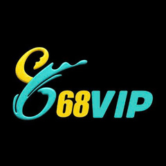 68VIP Work's profile picture