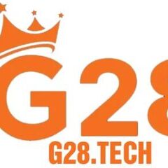 Nhà Cái G28's profile picture