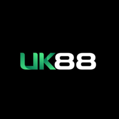 Uk88  clinic's profile picture