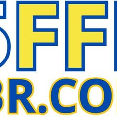 5FFF brcom's profile picture