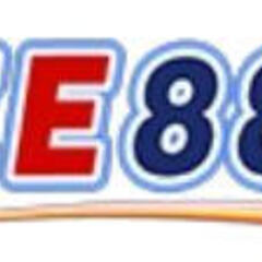 ee88e vip's profile picture