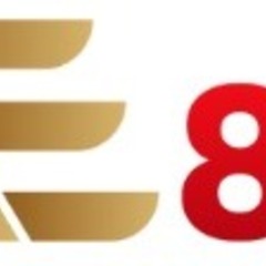 yae888  com's profile picture