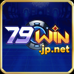 79WIN JPNET's profile picture