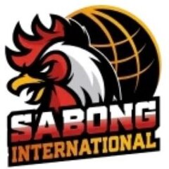 Sabong International's profile picture