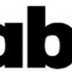 dabet dance's profile picture