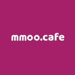 mmoo cafe's profile picture
