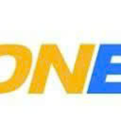 onbet deal's profile picture