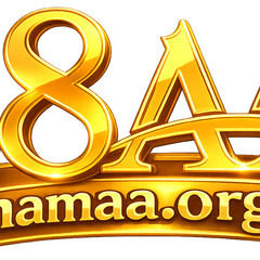 88AA VIP's profile picture