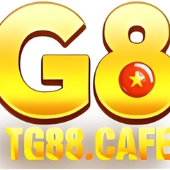 NhaCai TG88's profile picture