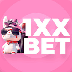 1XX BET's profile picture
