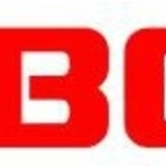 Trang Chủ 12BET's profile picture