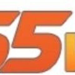 555win exchange's profile picture