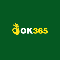 ok365 you's profile picture