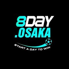 8Day osaka's profile picture