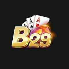 b29 finace's profile picture