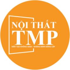 Nội thất TMP's profile picture