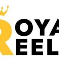 Royal Reels's profile picture