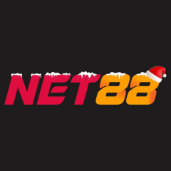 Net88  africa's profile picture