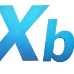 8xbet Trang Chủ 8xbet Châu Âu 's profile picture