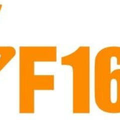 f168i tv's profile picture