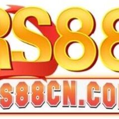 Rs88cn com's profile picture