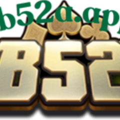 Cong game's profile picture