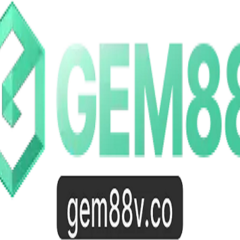 Gem88  v co's profile picture