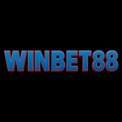 Winbet 88cn com's profile picture