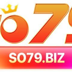 SO79 BIZ's profile picture