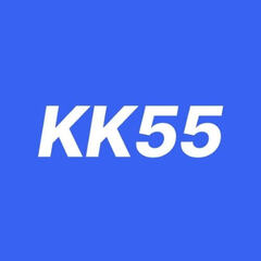 kk55 nl's profile picture