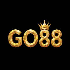 Cổng Game GO88's profile picture