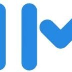 7m .'s profile picture