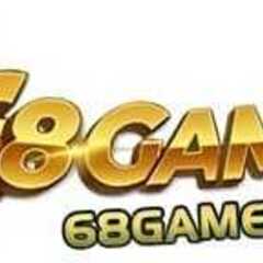 68 Game Bài's profile picture