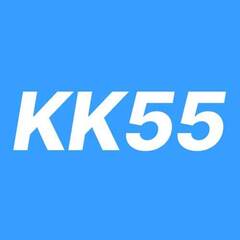 kk55 name's profile picture