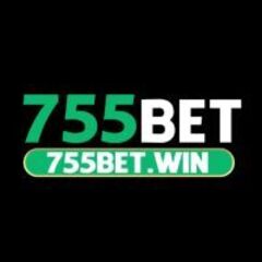 755bet  win's profile picture