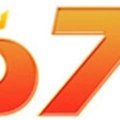 game bài  so79's profile picture