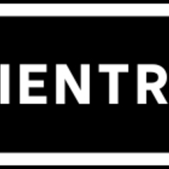 Nhatientri  Com's profile picture