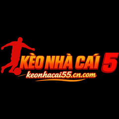 Keonhacai 55's profile picture