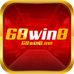 68win8 me's profile picture