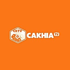 Cakhia  day's profile picture